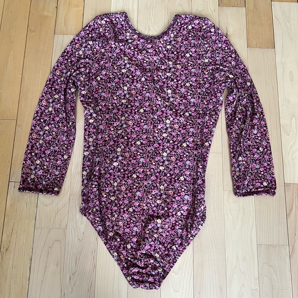 Loveshackfancy Bodysuit - Picture 4 of 4